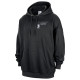 Nike Ανδρικό φούτερ Team 31 Club NBA Oversized Pullover Hoodie